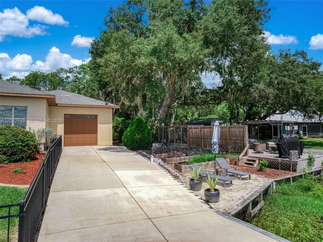 Photo of 9526 Kingfisher PL
