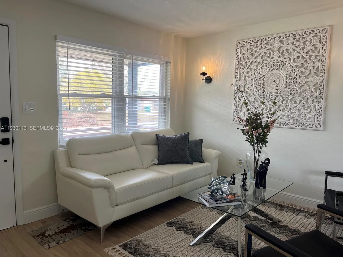 Photo of 2253 Dordon Drive