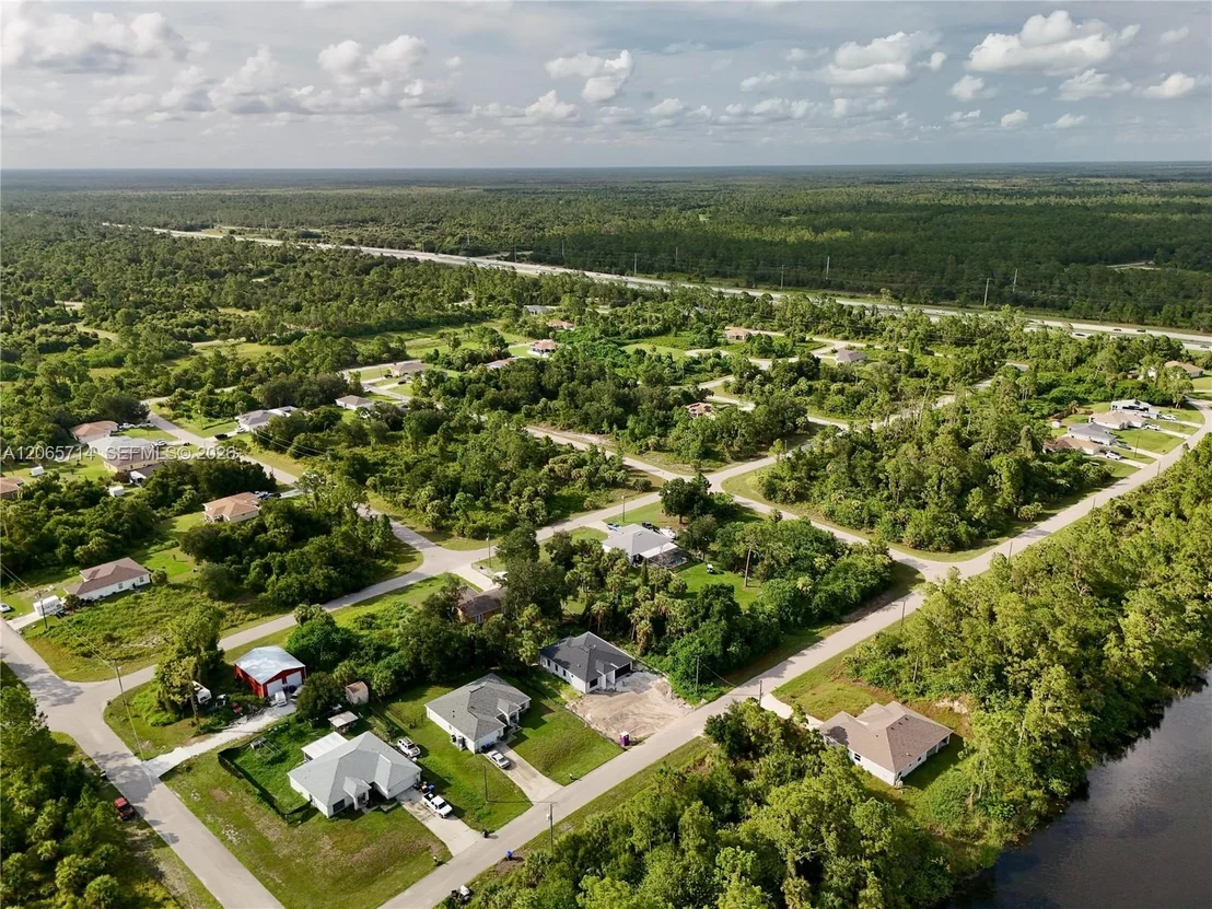 Photo of 0 DALEWOOD CIR