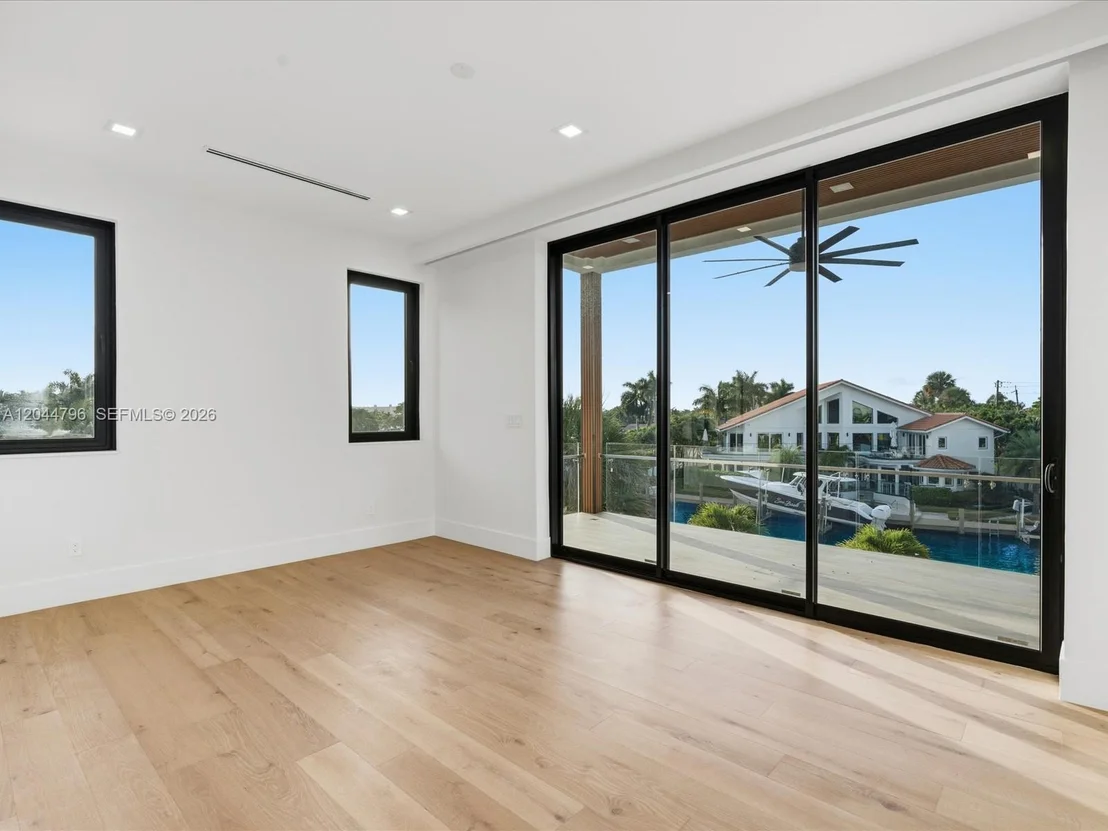 Photo of 2 Sunset Ln
