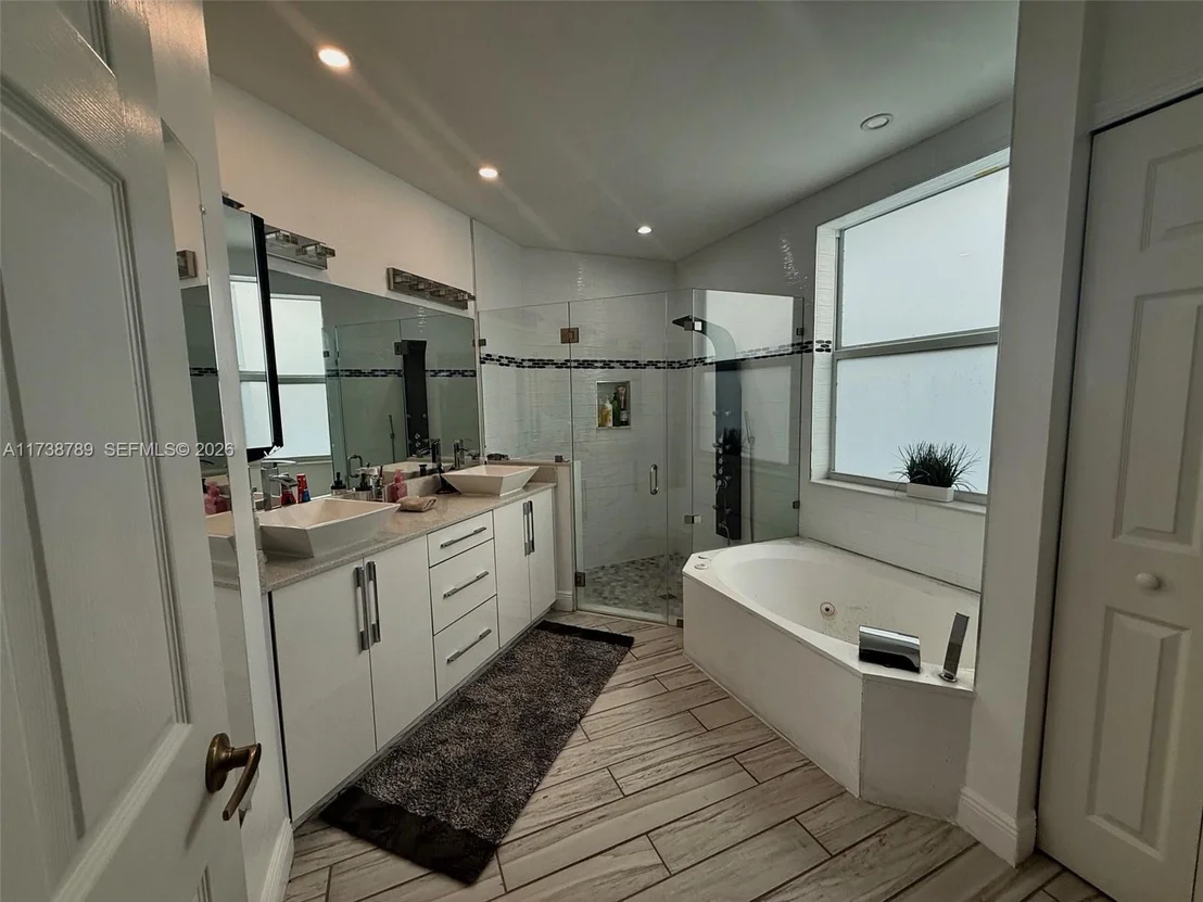 Photo of 2602 Augusta Dr