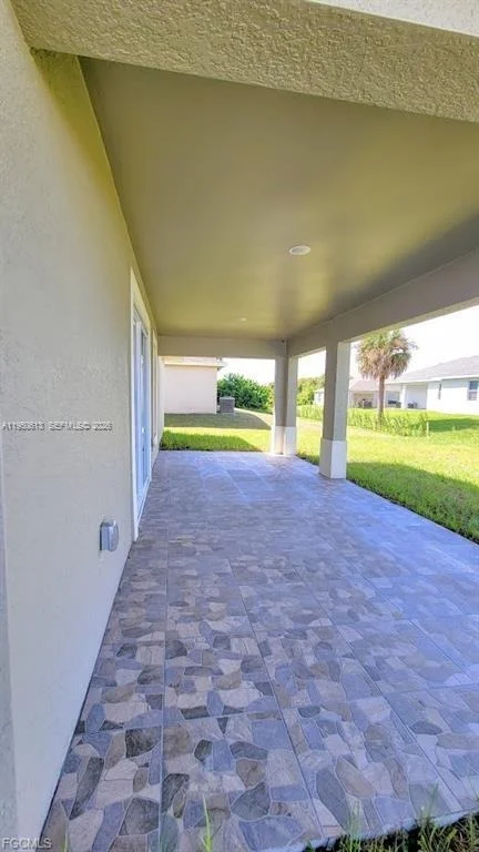 Photo of 8038 Sunrise Cir.