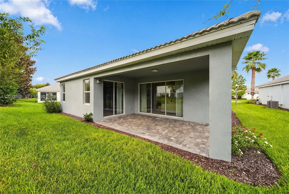 Photo of 1503 Bunker Dr