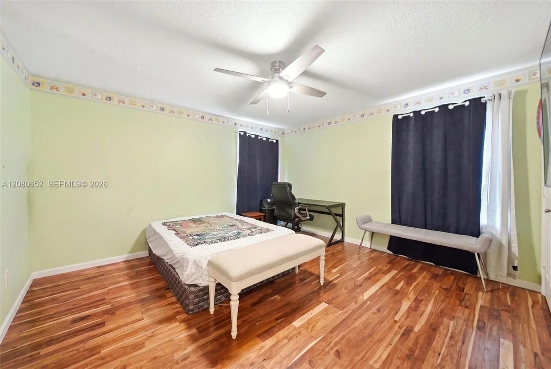 Photo of 3141 Hanging Moss Cir