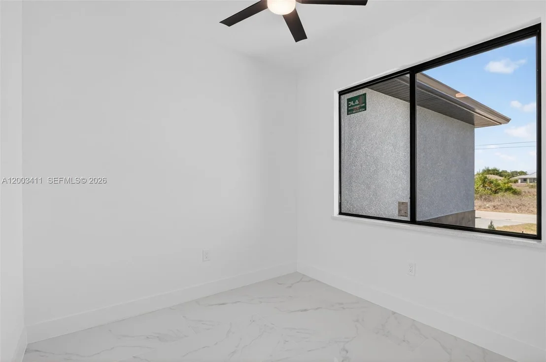 Photo of 312 Rand Ave.