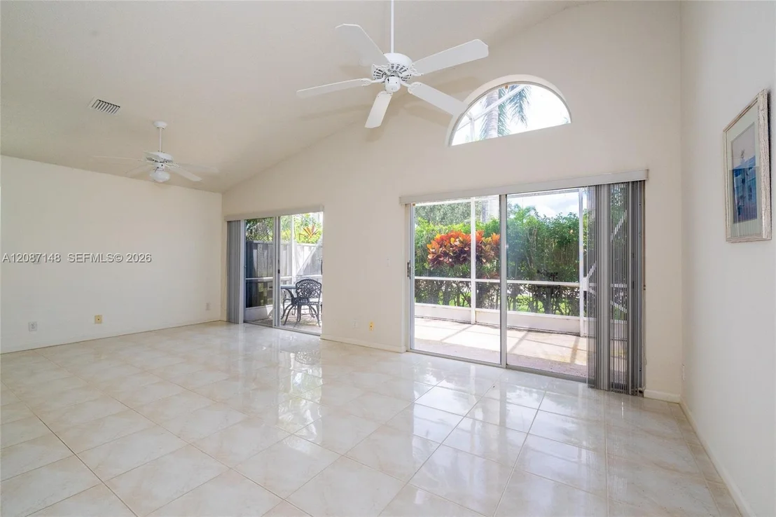 Photo of 9706 Harbour Lake Cir