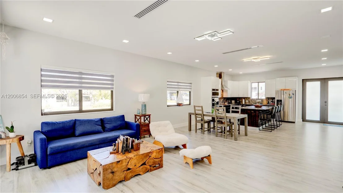 Photo of 34 Atlantic Drive