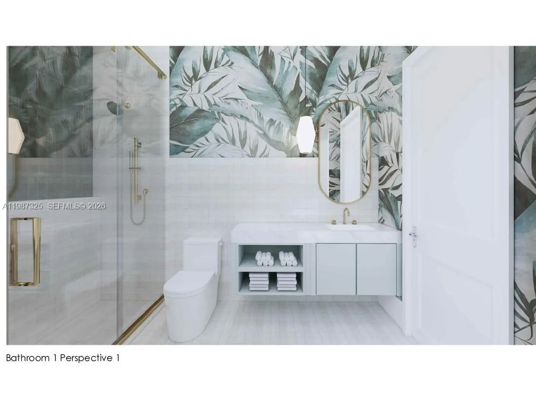 Photo of 16 Tropical Dr