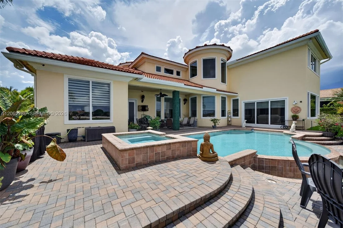 Photo of 11867 NW 69th Pl