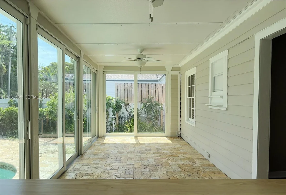 Photo of 723 Valley Forge Rd