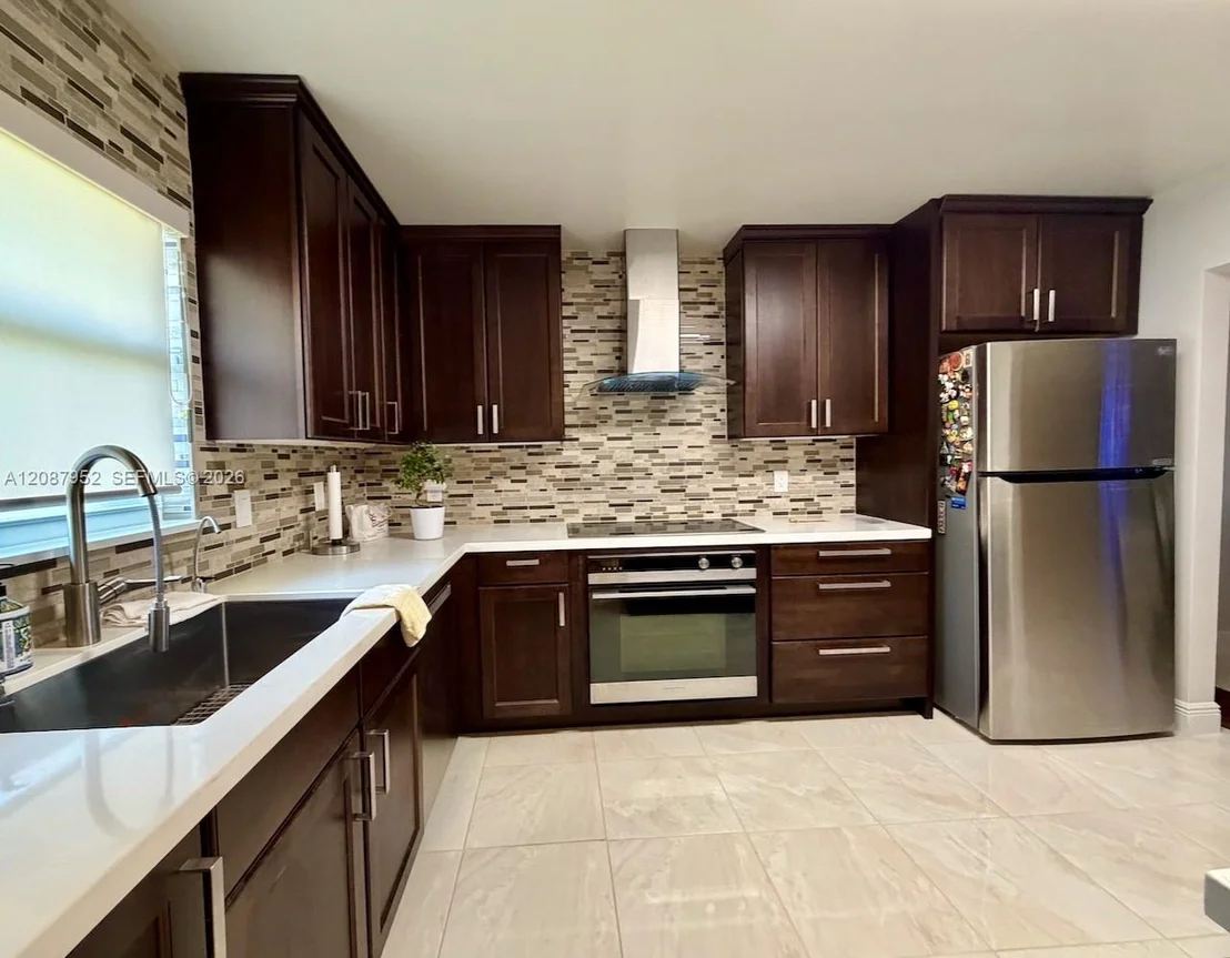 Photo of Unit 207 at 207 Cape Cod Cir