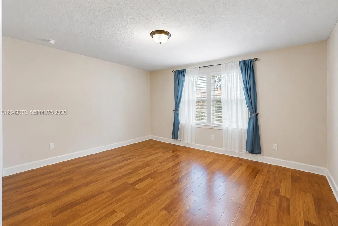 Photo of 617 Marsh Reed Drive