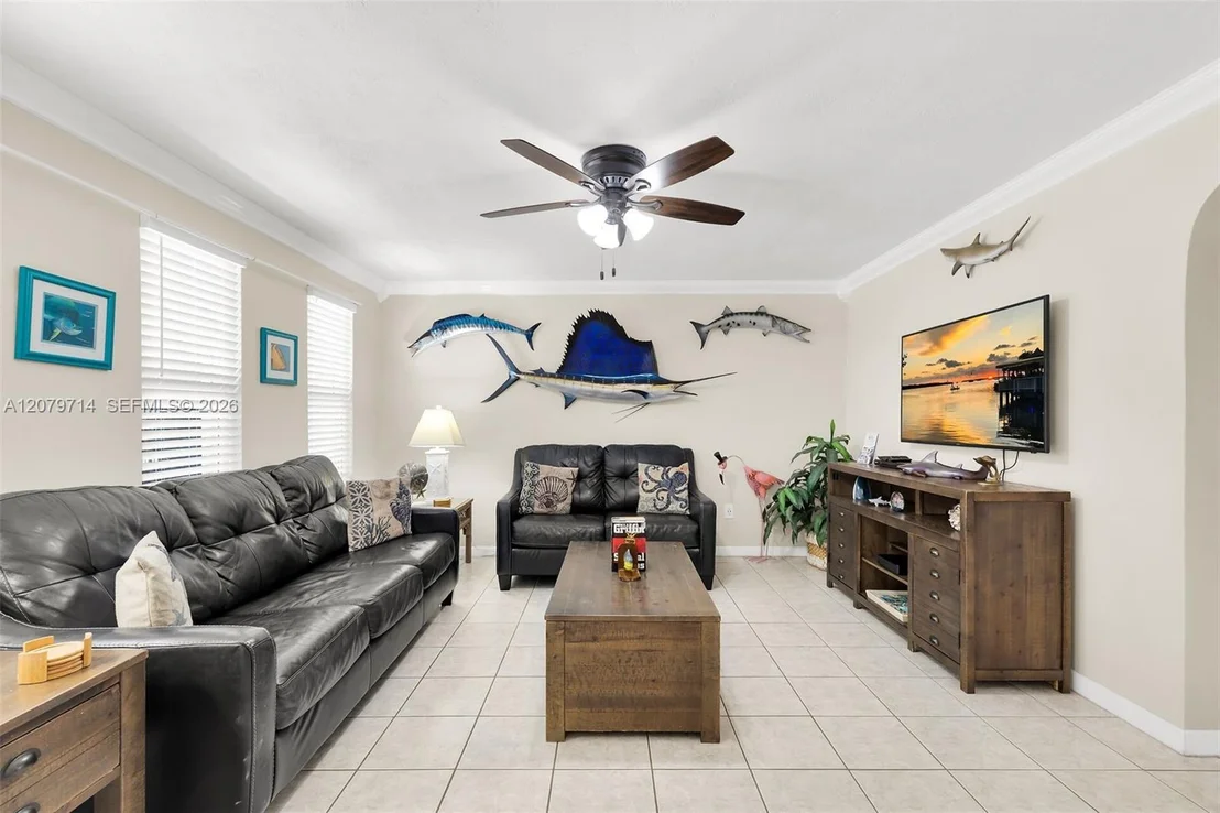 Photo of 1791 Grouper Dr