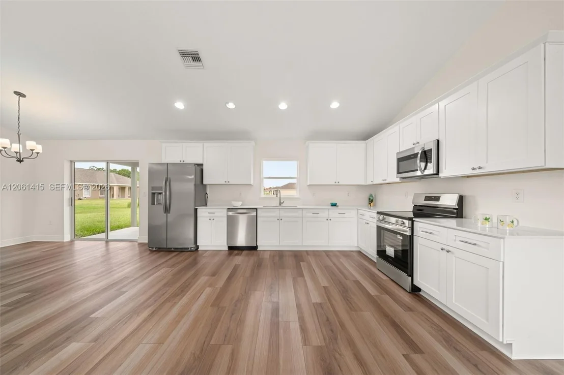 Photo of 5826 Cortez Blvd.