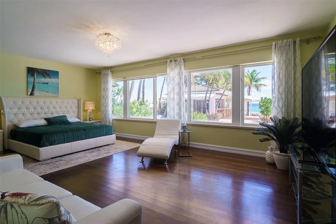 Photo of 205 Ocean Blvd