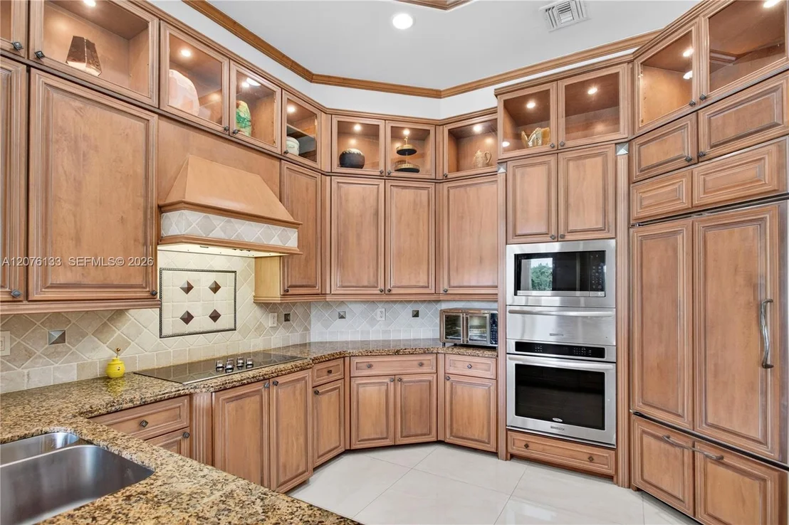 Photo of 2725 Hunter Rd
