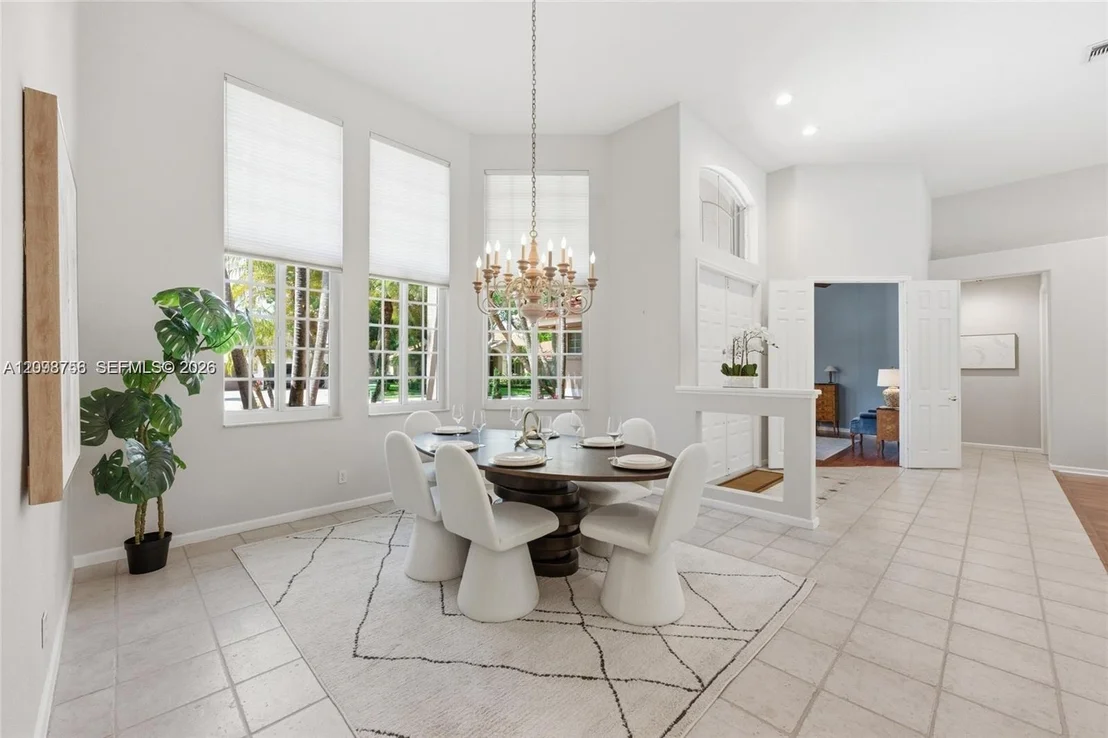 Photo of 158 Dockside Cir