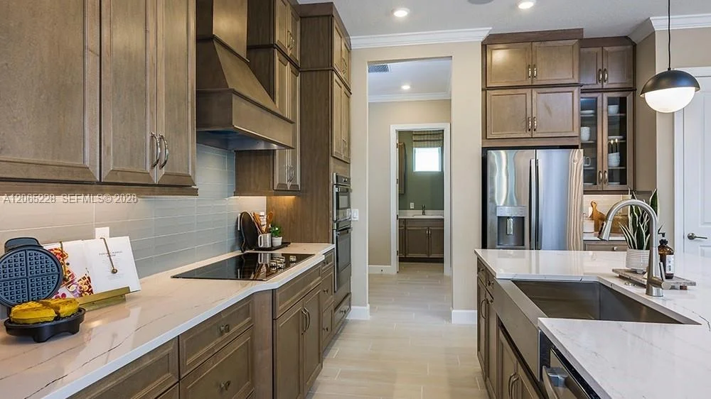 Photo of 26752 Dove Drive