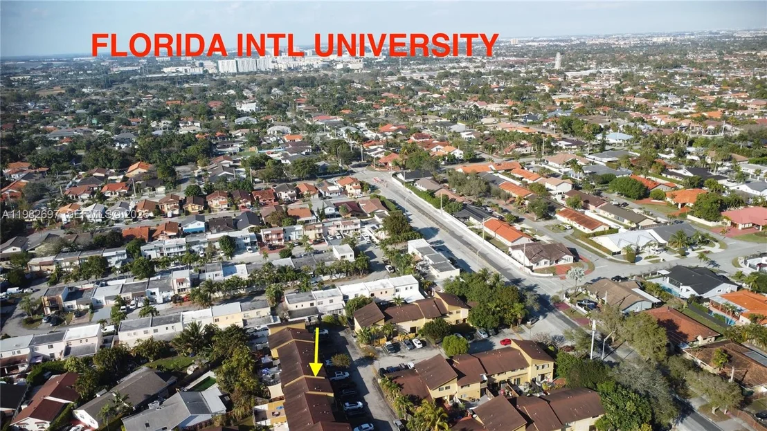 Photo of Unit 52 at 