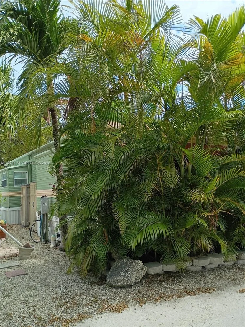 Photo of 101551 Overseas Hwy, 147