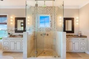 Photo of 104 Coastal Dr