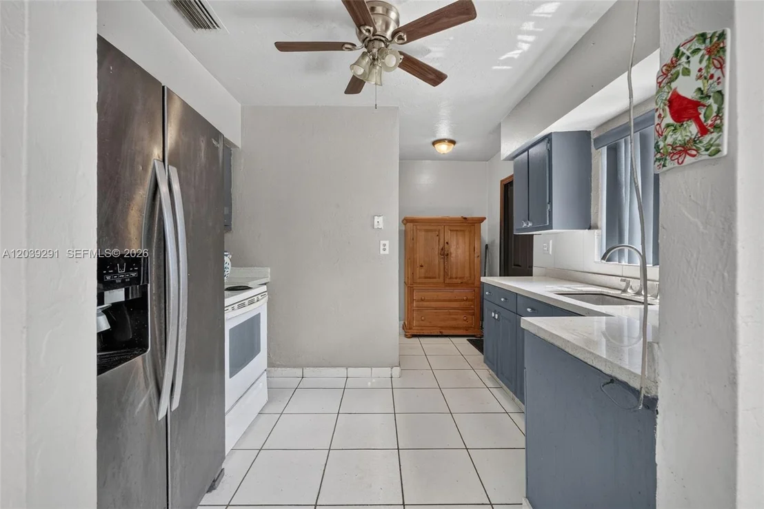 Photo of 15535 NW 27th Pl