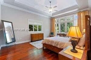 Photo of 104 Coastal Dr