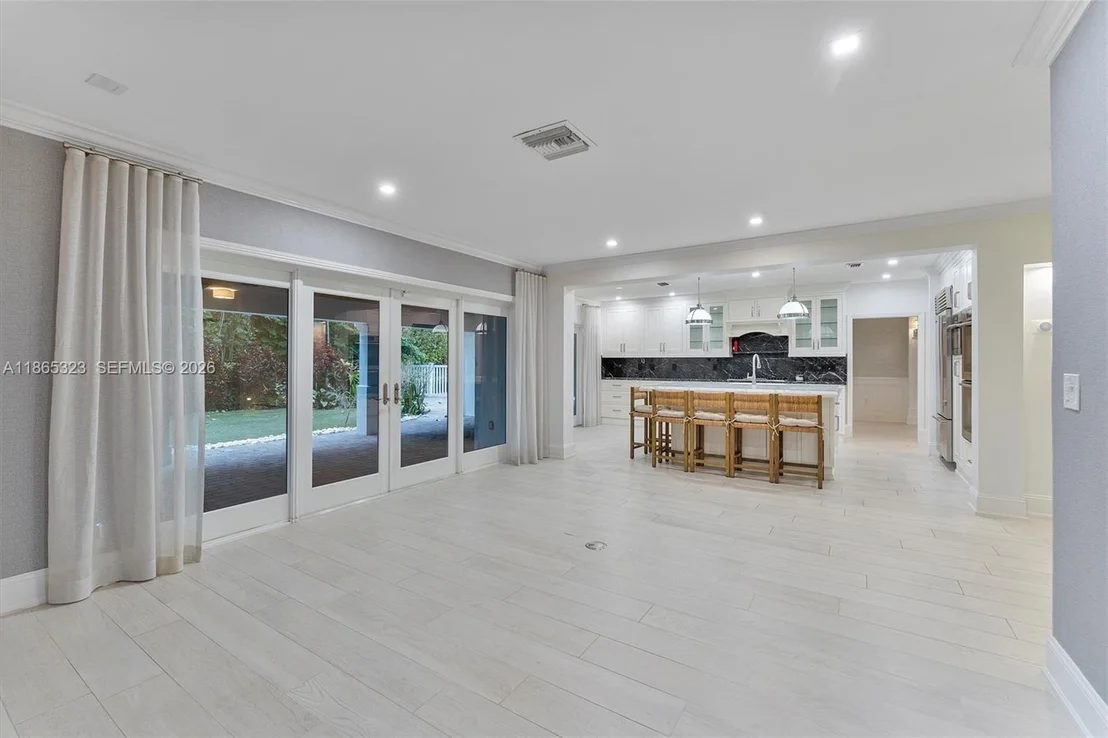 Photo of 746 Marble Ct