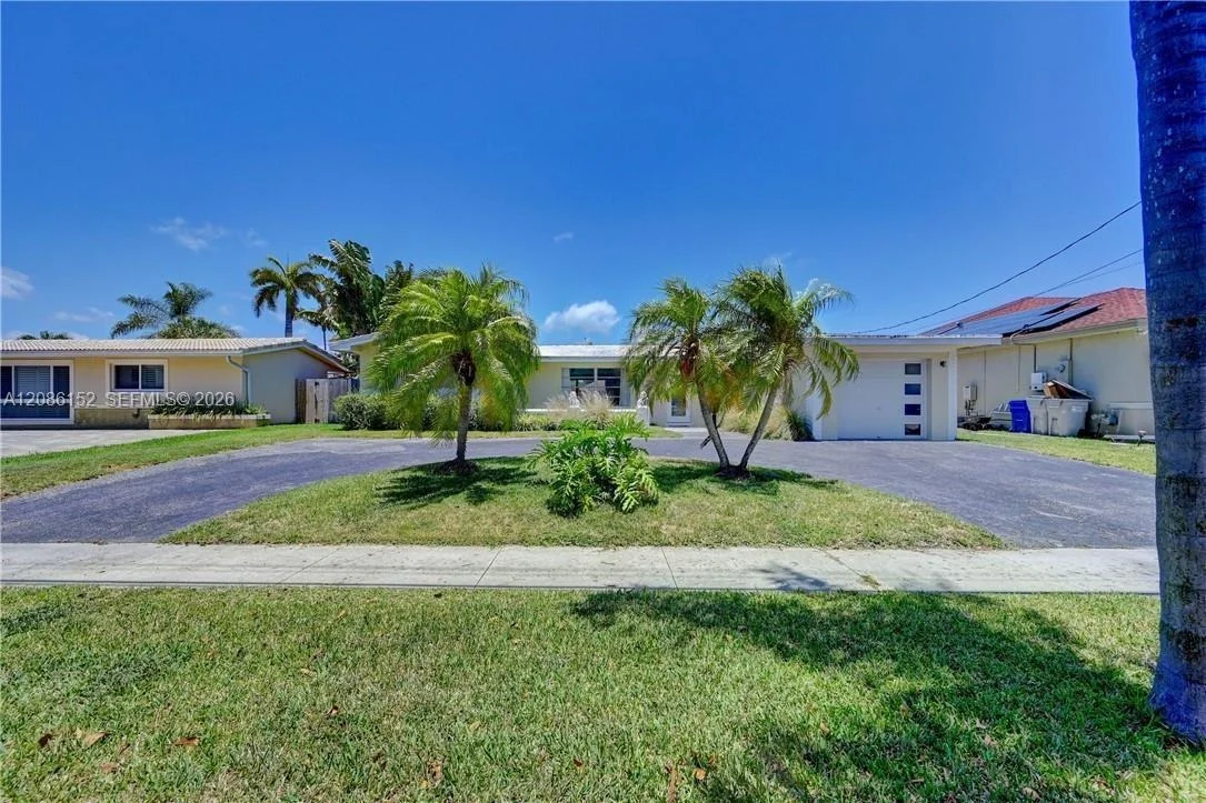Photo of 151 SE 9th Ct