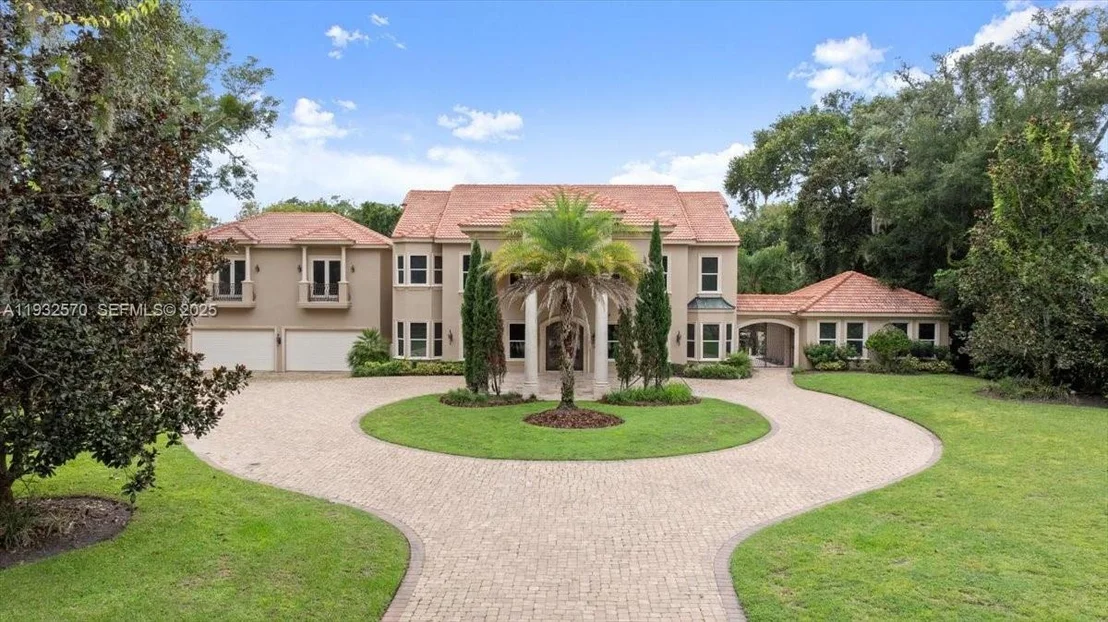 Photo of 12 Tidewater Dr