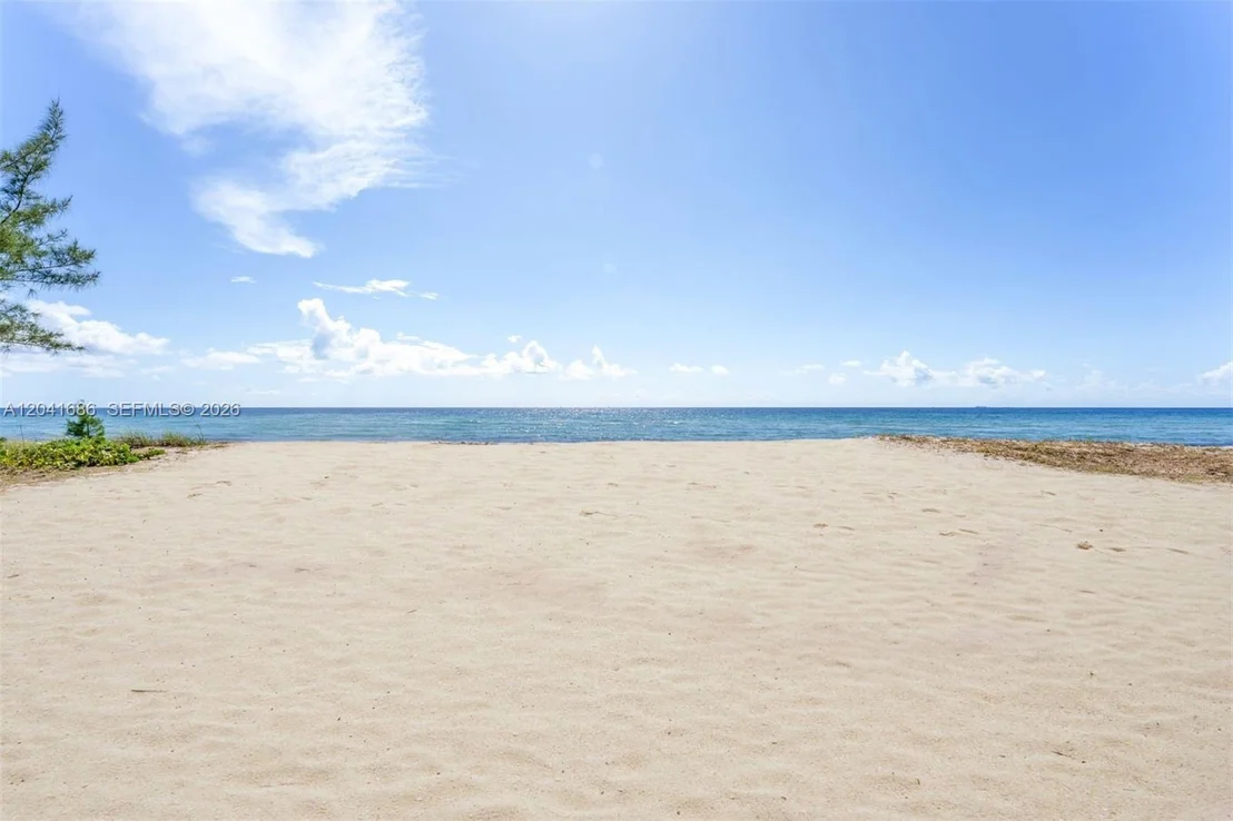 Photo of 115 Ocean Blvd