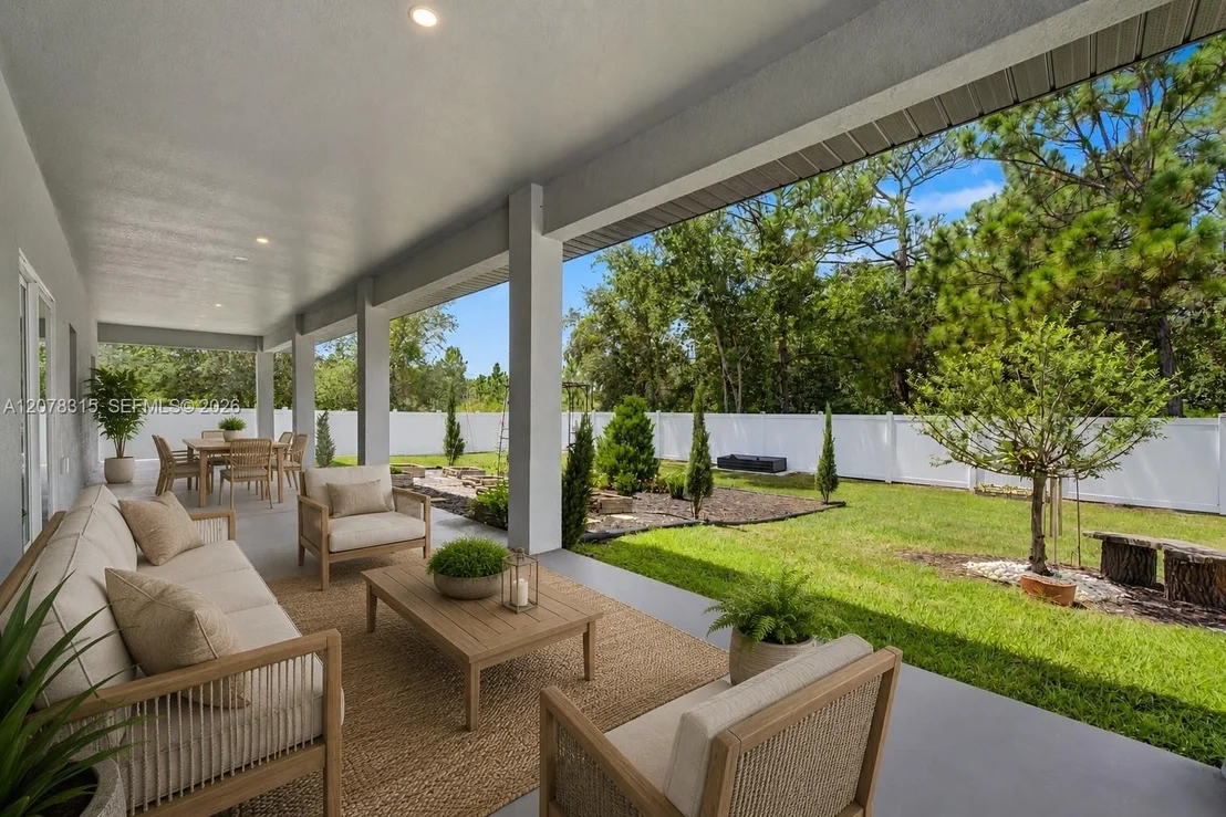 Photo of 4225 Cortez BLvd.