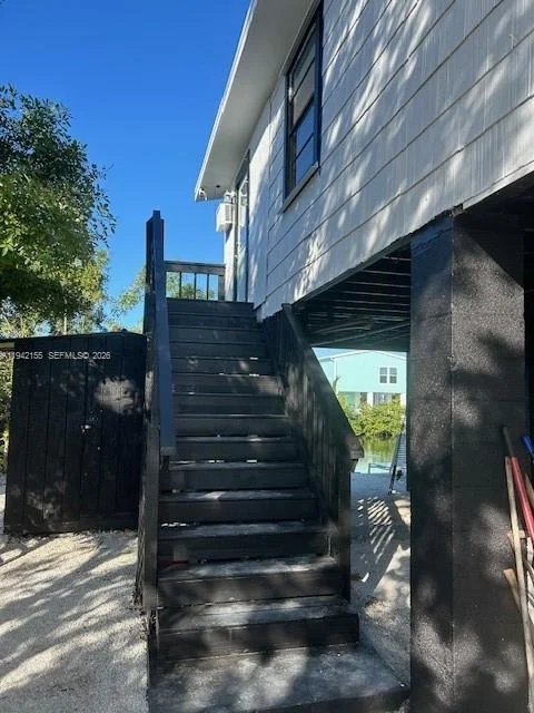 Photo of 74 Pelican Ln