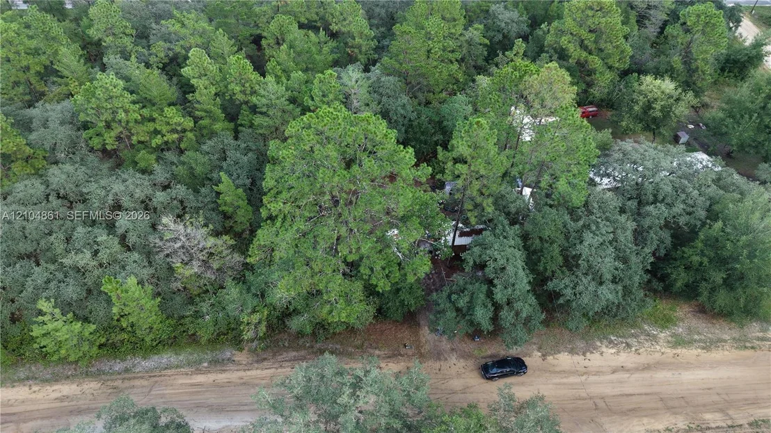 Photo of 604 DEL MONACO AVE
