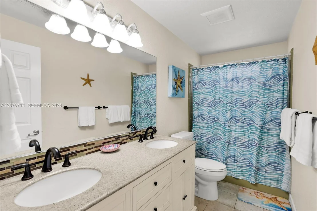 Photo of 1791 Grouper Dr