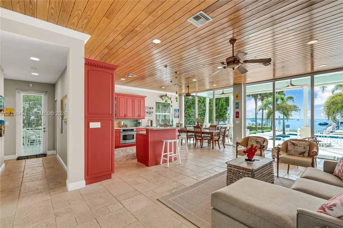 Photo of 126 Point Pleasant Dr
