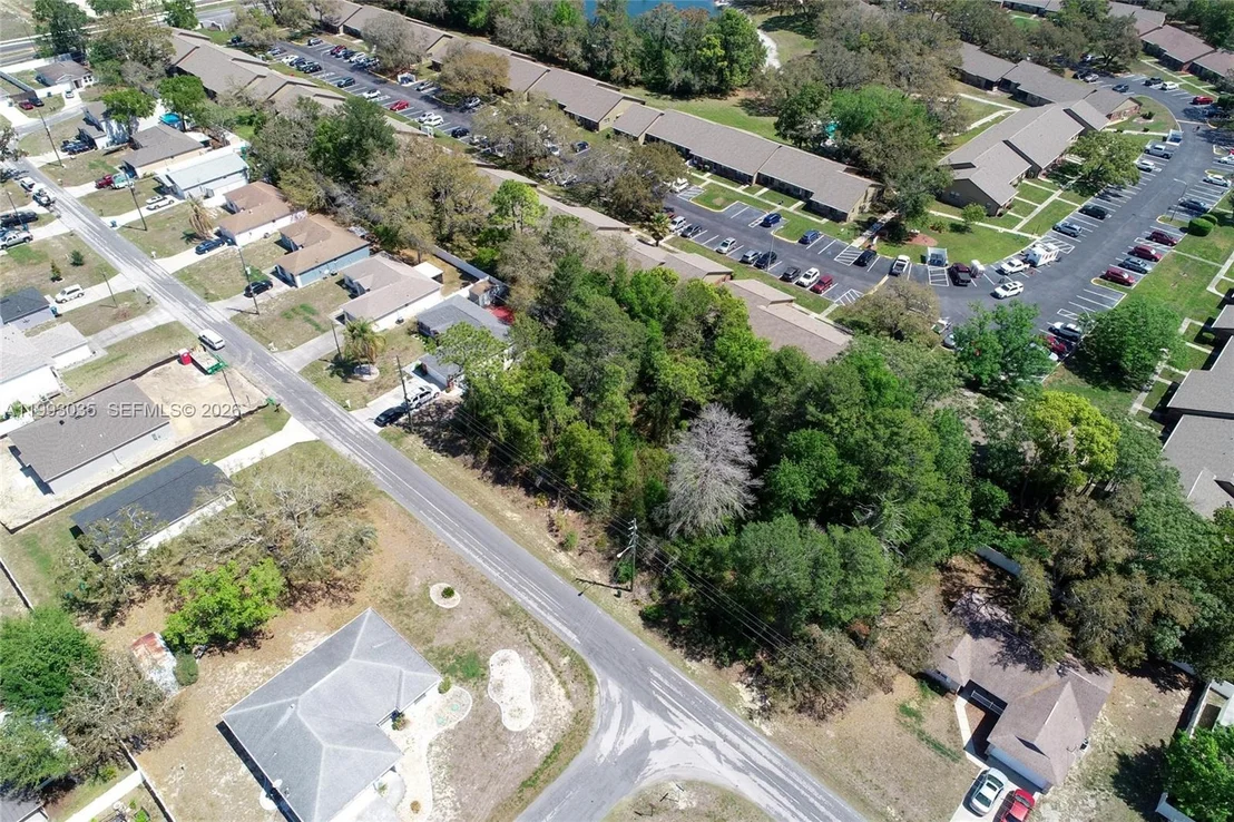 Photo of 1 TOMAHAWK AVE