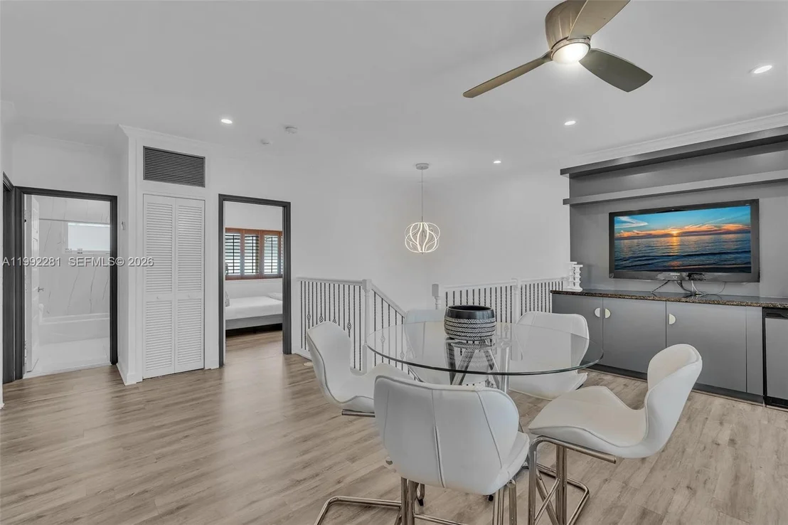 Photo of 472 Sunset Dr