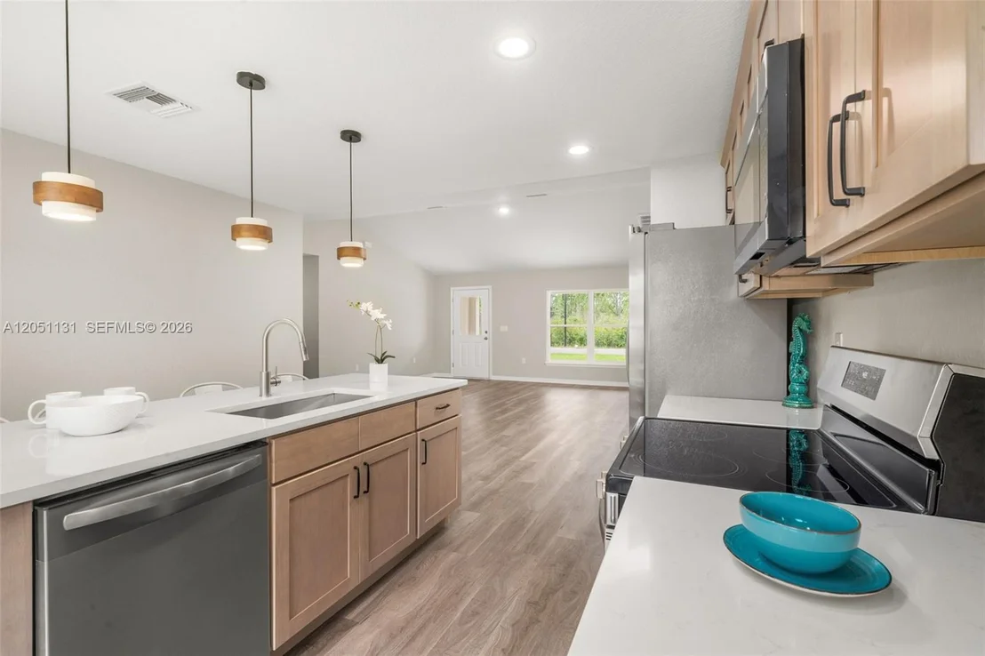 Photo of 5652 Cortez Blvd.