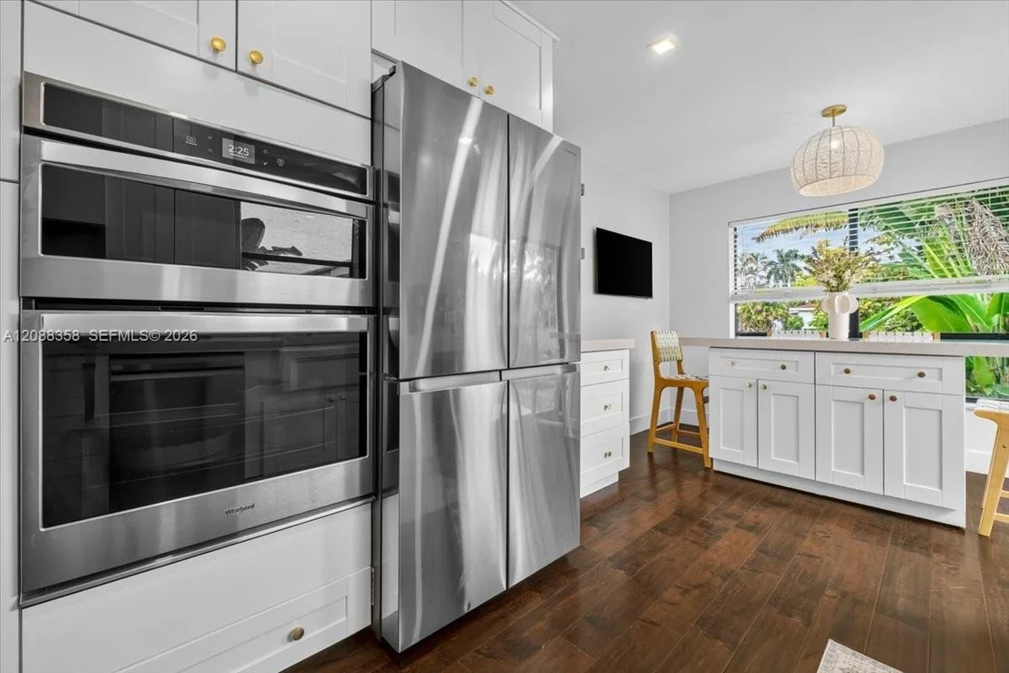 Photo of 7540 Deuce Ln