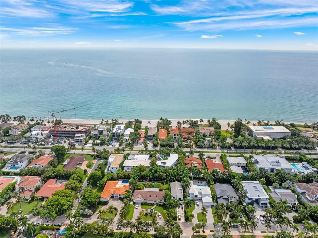 Photo of 480 Ocean Blvd