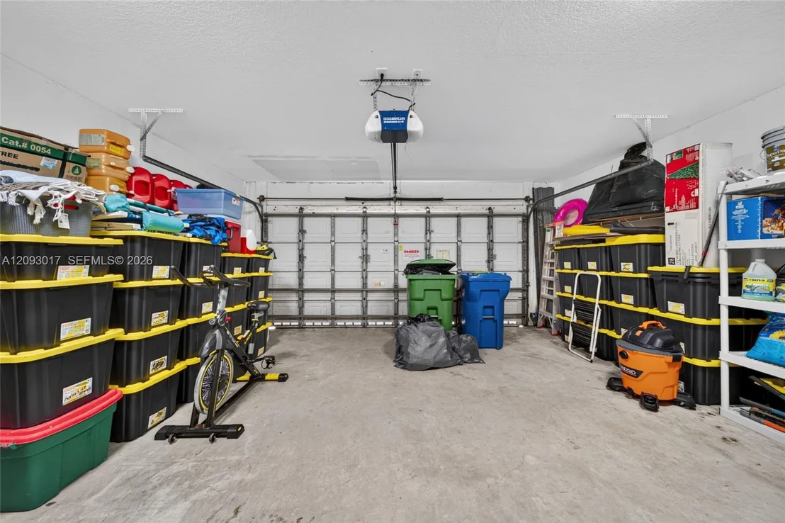 Photo of 16424 Sapphire Pl