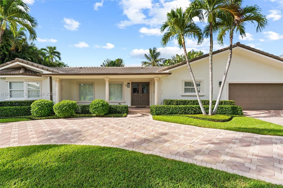 Photo of 18 Eleuthera Drive