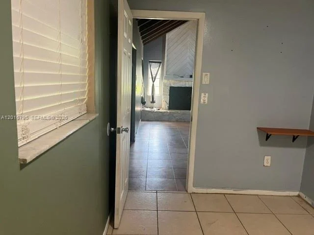 Photo of 5900 Bamboo Dr