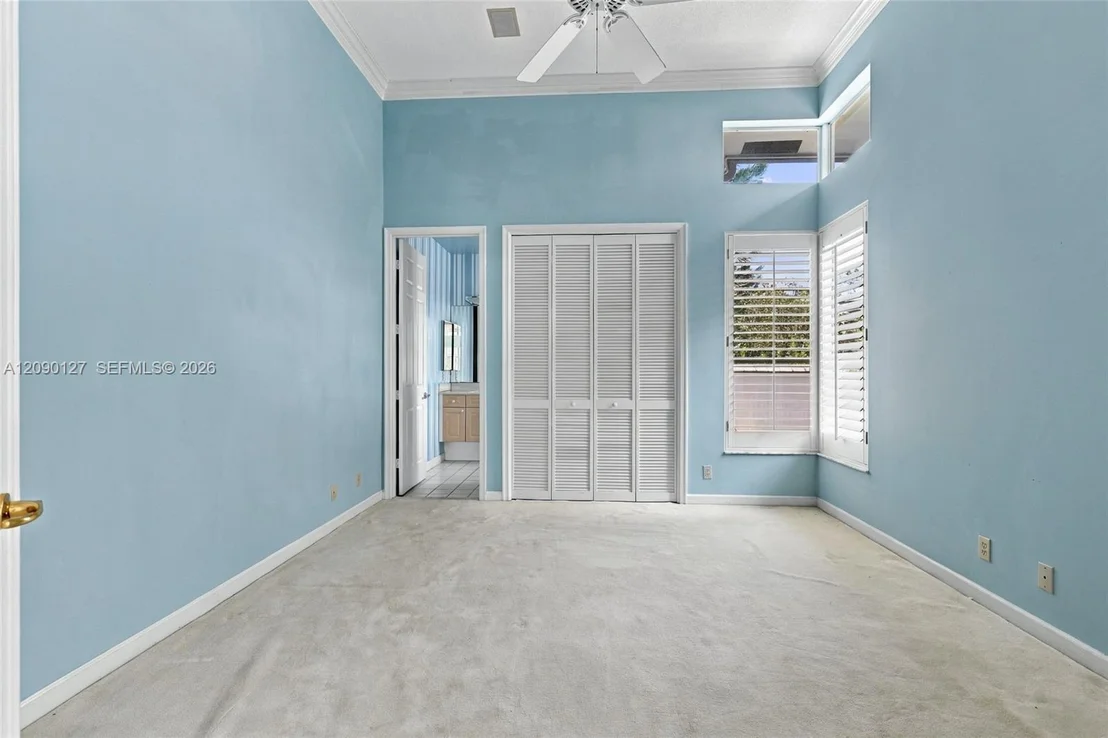 Photo of 173 Orange Tree Dr