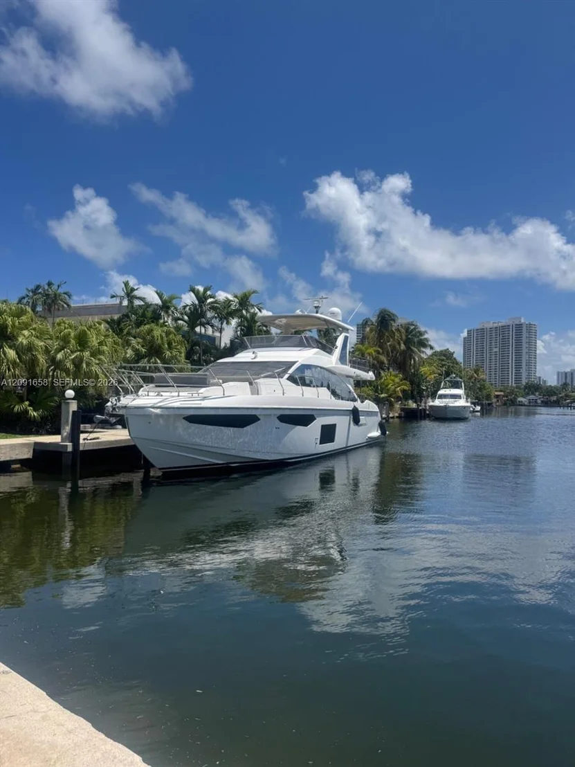 Photo of 600 Hibiscus Dr