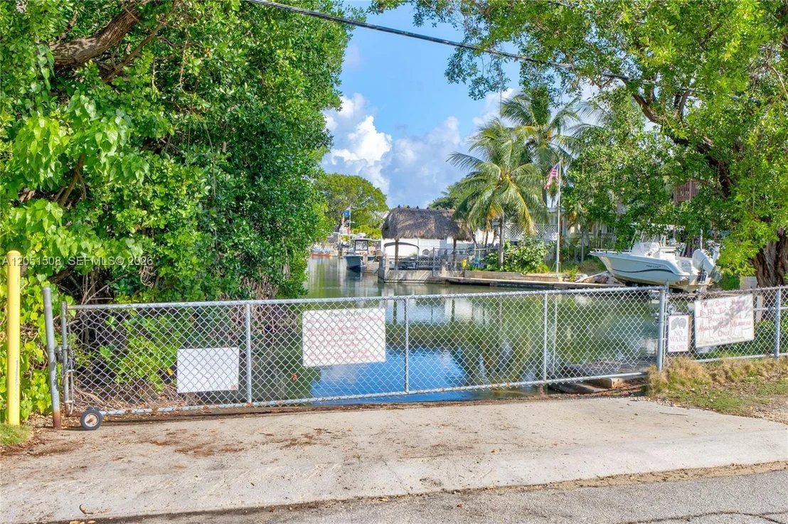 Photo of 32 Pirates Dr