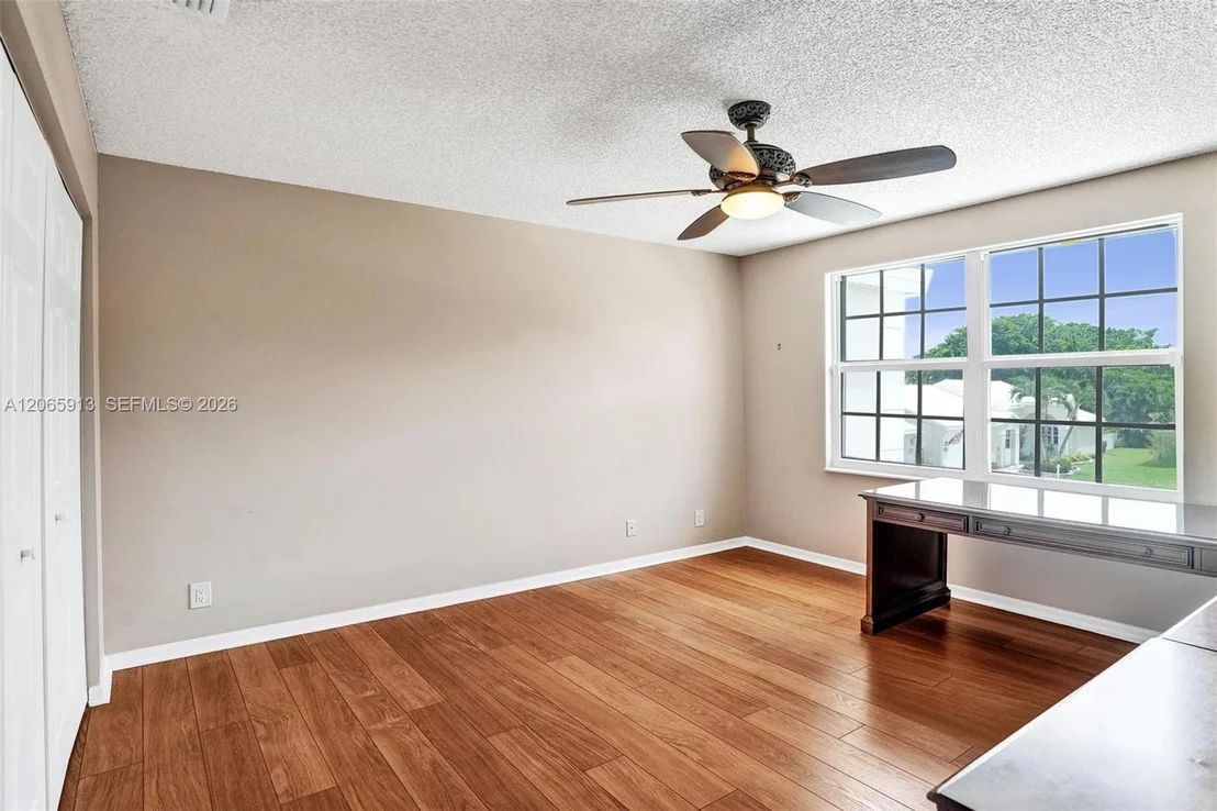 Photo of 9308 NW 8th Cir