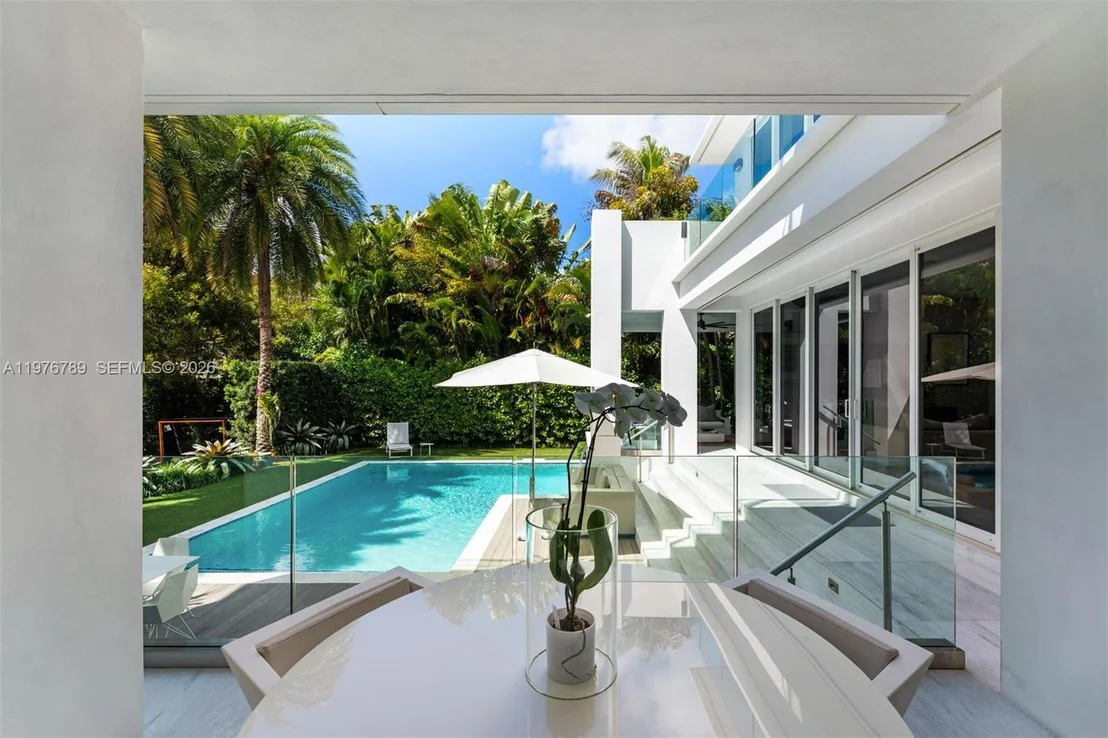 Photo of 741 Harbor Dr