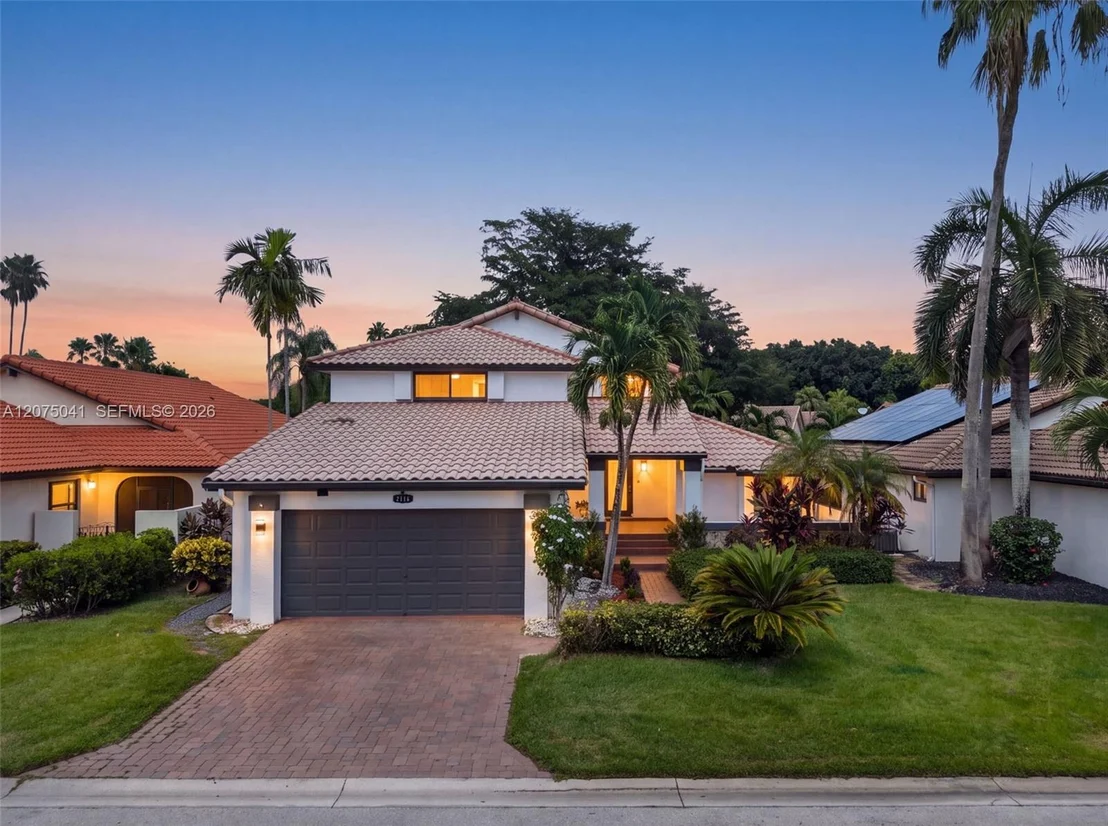 Photo of 2116 Austin